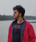 Public (shsingh)