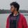 shsingh
