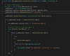 believe7_0-1613478415143.png