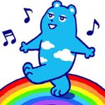 abenobear