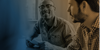 cldr-community-image-tw-440x220-b.png