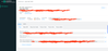 Screenshot 2021-02-18 at 12.19.50 PM.png