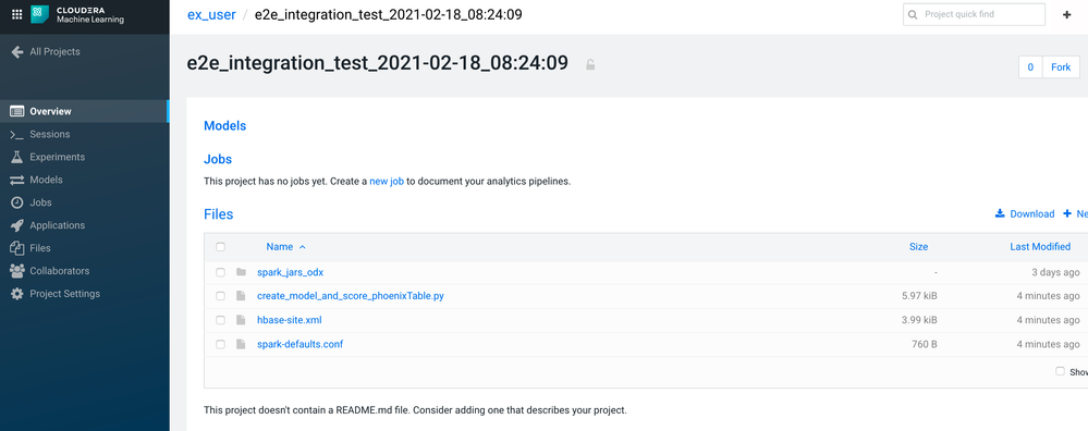 Screenshot 2021-02-18 at 2.00.04 PM.png