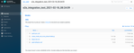 Screenshot 2021-02-18 at 2.00.04 PM.png