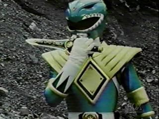 greenranger.jpg