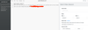 Screenshot 2021-02-18 at 2.42.29 PM.png