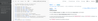 Screenshot 2021-02-18 at 3.21.28 PM.png