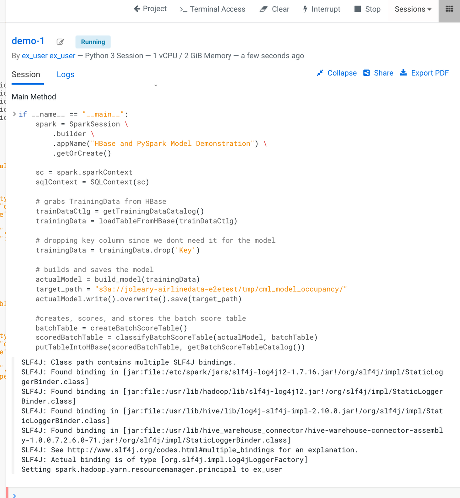 Screenshot 2021-02-18 at 3.26.27 PM.png
