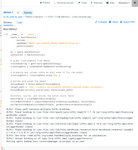 Screenshot 2021-02-18 at 3.26.27 PM.png