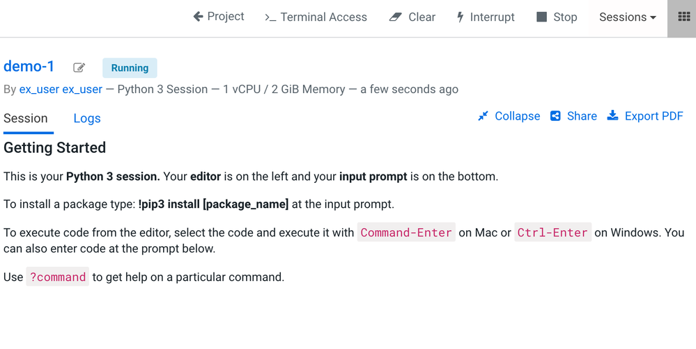 Screenshot 2021-02-18 at 3.23.50 PM.png