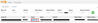 status_running.png