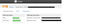 status_succeeded.png