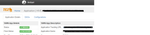 status_succeeded.png