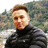 SmallProfilePicThumbnail.PNG