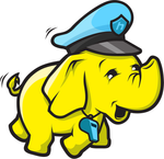 elephant-cop.png