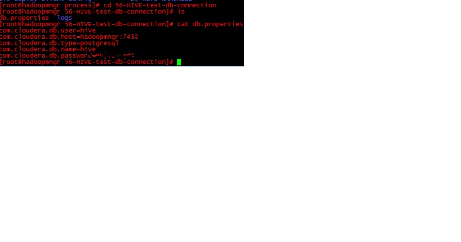 hive_connection.jpg