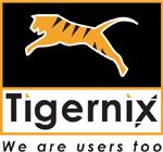 tigernix_final_150.jpg