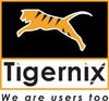 tigernix_final_150.jpg