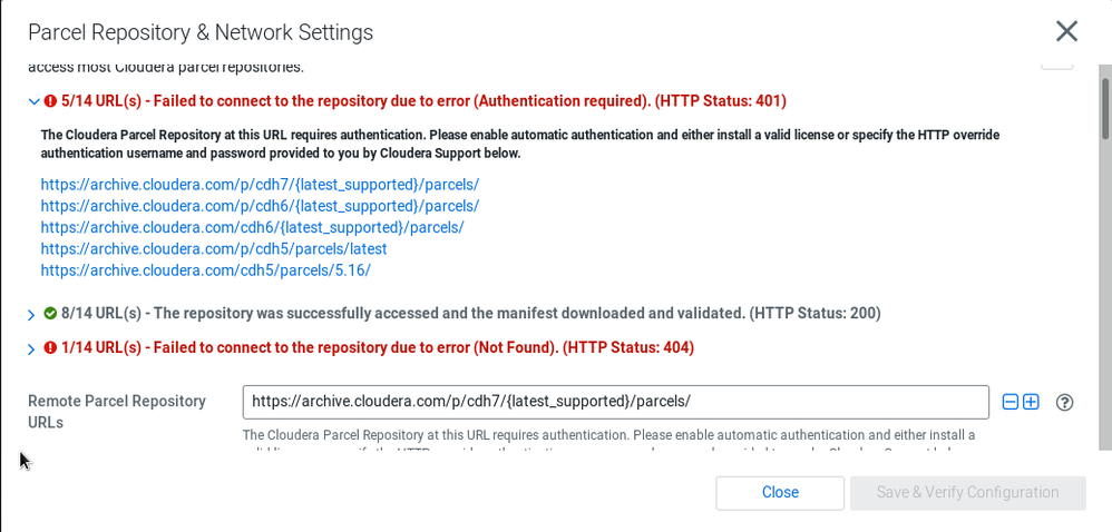 cbonnot_0-1614255516163.png