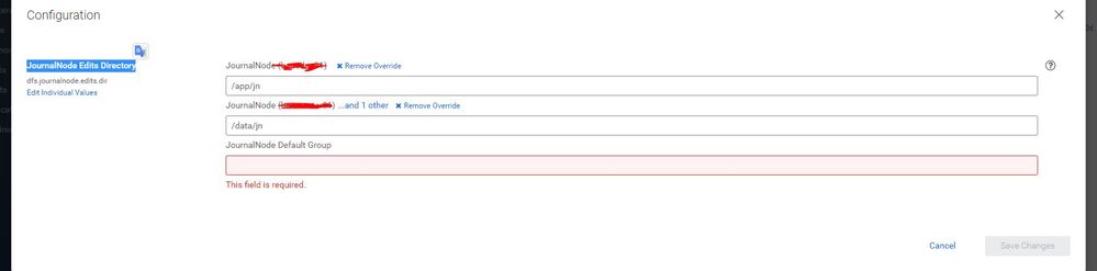 journal node default group.JPG