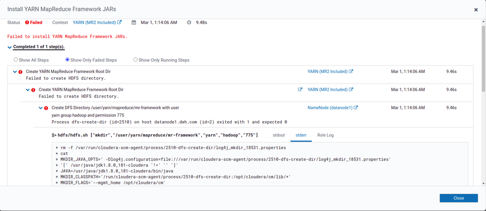 Screenshot from 2021-03-01 03-16-09.png