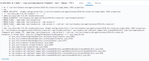 Screenshot from 2021-03-01 03-16-43.png
