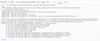 Screenshot from 2021-03-01 03-16-43.png