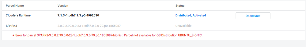 spark3-errBIONIC (3).png spark3-errBIONIC (3).png