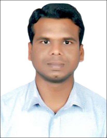 Venkatesh Photo (1).jpg