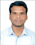 Profile (Venkateshmr)