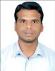Venkatesh Photo (1).jpg