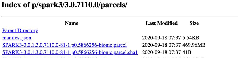 Screenshot 2021-03-02 at 5.22.52 PM.png