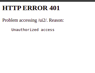 Screenshot from 2021-03-03 12-26-41.png