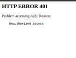 Screenshot from 2021-03-03 12-26-41.png
