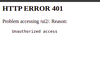 Screenshot from 2021-03-03 12-26-41.png