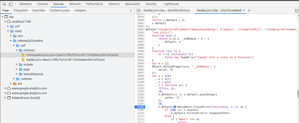 Screenshot 2021-03-04 161320.png