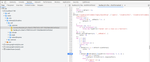 Screenshot 2021-03-04 161320.png