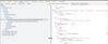 Screenshot 2021-03-04 161320.png