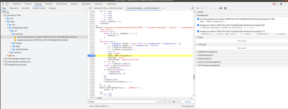 Screenshot 2021-03-04 162351.png
