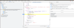 Screenshot 2021-03-04 162351.png