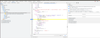 Screenshot 2021-03-04 162351.png