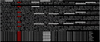 Kenzan_0-1614939572013.png