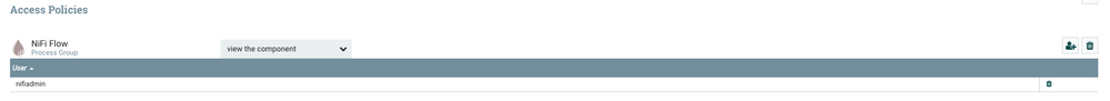 Screenshot 2021-03-05 at 7.38.04 PM.png
