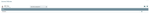 Screenshot 2021-03-05 at 7.38.04 PM.png