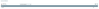 Screenshot 2021-03-05 at 7.38.04 PM.png