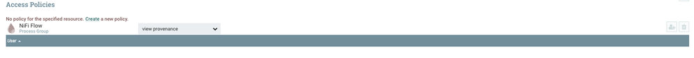 Screenshot 2021-03-05 at 7.38.22 PM.png