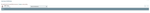 Screenshot 2021-03-05 at 7.38.22 PM.png