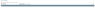 Screenshot 2021-03-05 at 7.38.22 PM.png