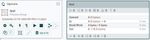 Screenshot 2021-03-05 at 7.40.47 PM.png