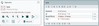 Screenshot 2021-03-05 at 7.40.47 PM.png